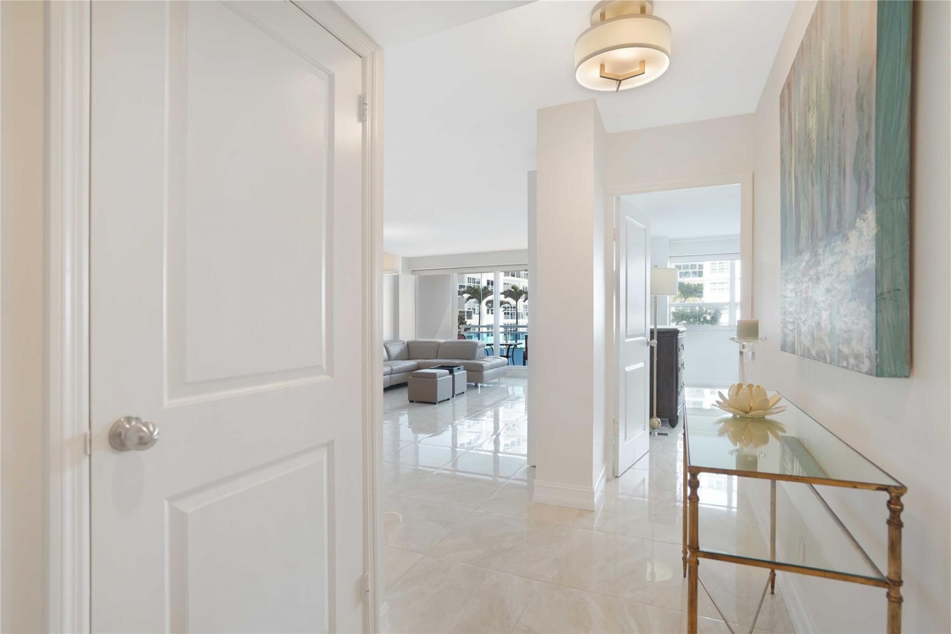 3430 Galt Ocean Drive, Unit 304, Fort Lauderdale, FL 33308 Photo