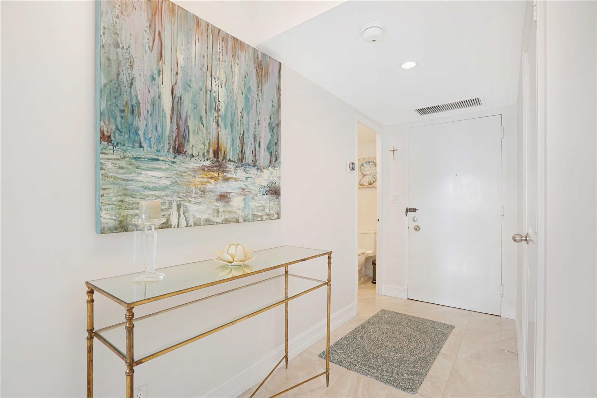 3430 Galt Ocean Drive, Unit 304, Fort Lauderdale, FL 33308 Photo