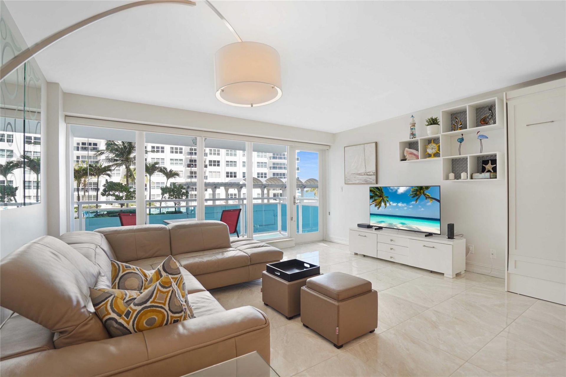 3430 Galt Ocean Drive, Unit 304, Fort Lauderdale, FL 33308 Photo