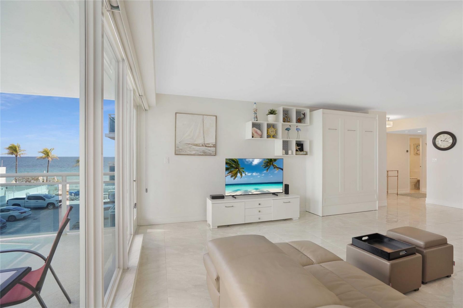 3430 Galt Ocean Drive, Unit 304, Fort Lauderdale, FL 33308 Photo