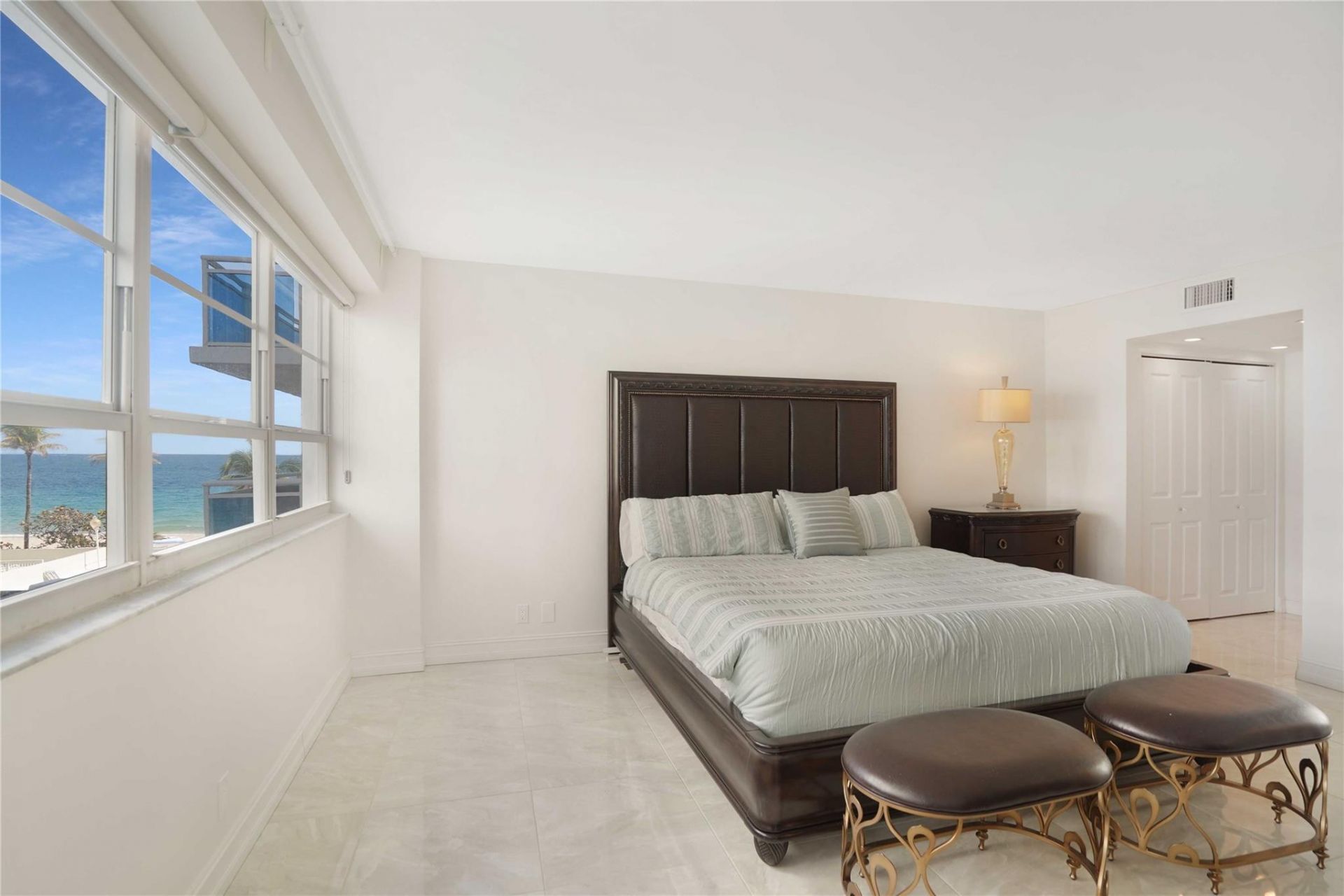 3430 Galt Ocean Drive, Unit 304, Fort Lauderdale, FL 33308 Photo