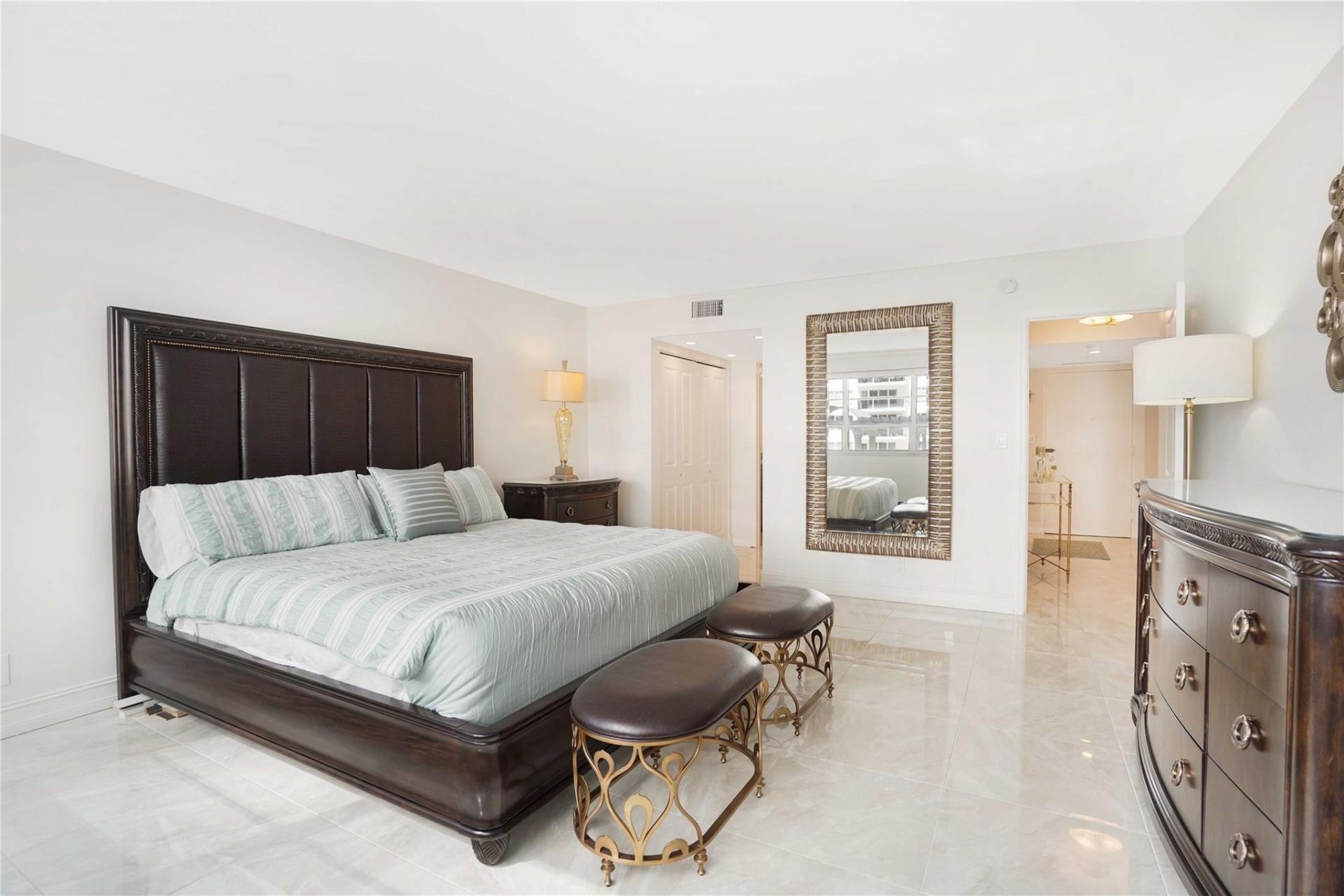 3430 Galt Ocean Drive, Unit 304, Fort Lauderdale, FL 33308 Photo