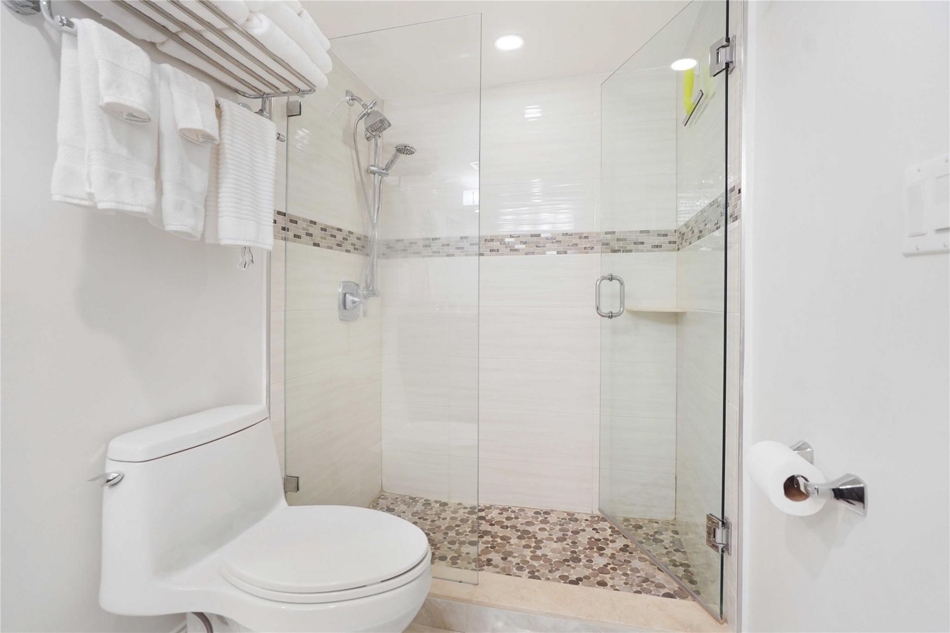 3430 Galt Ocean Drive, Unit 304, Fort Lauderdale, FL 33308 Photo