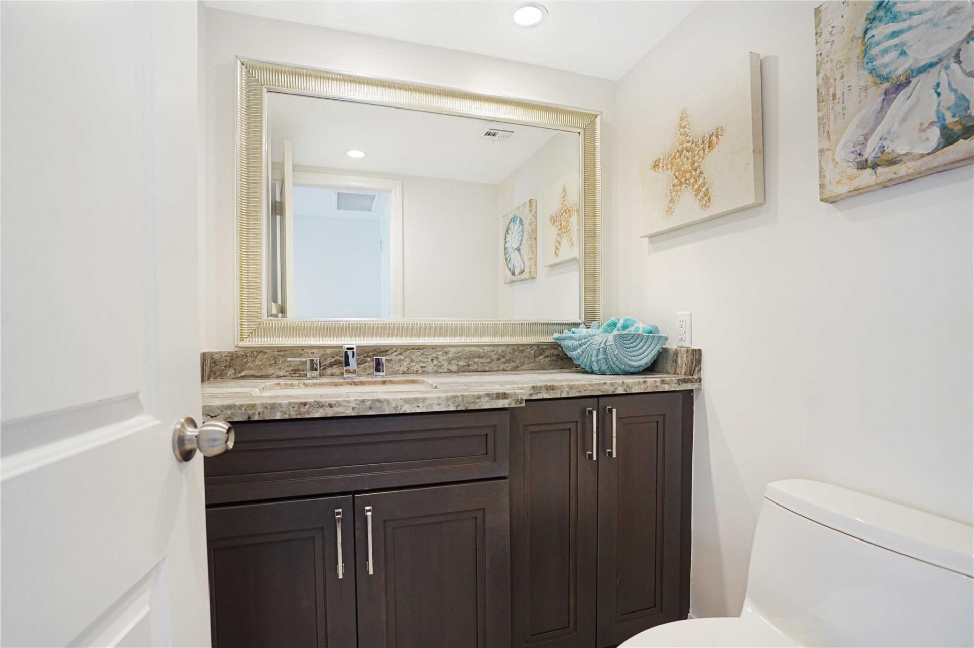3430 Galt Ocean Drive, Unit 304, Fort Lauderdale, FL 33308 Photo