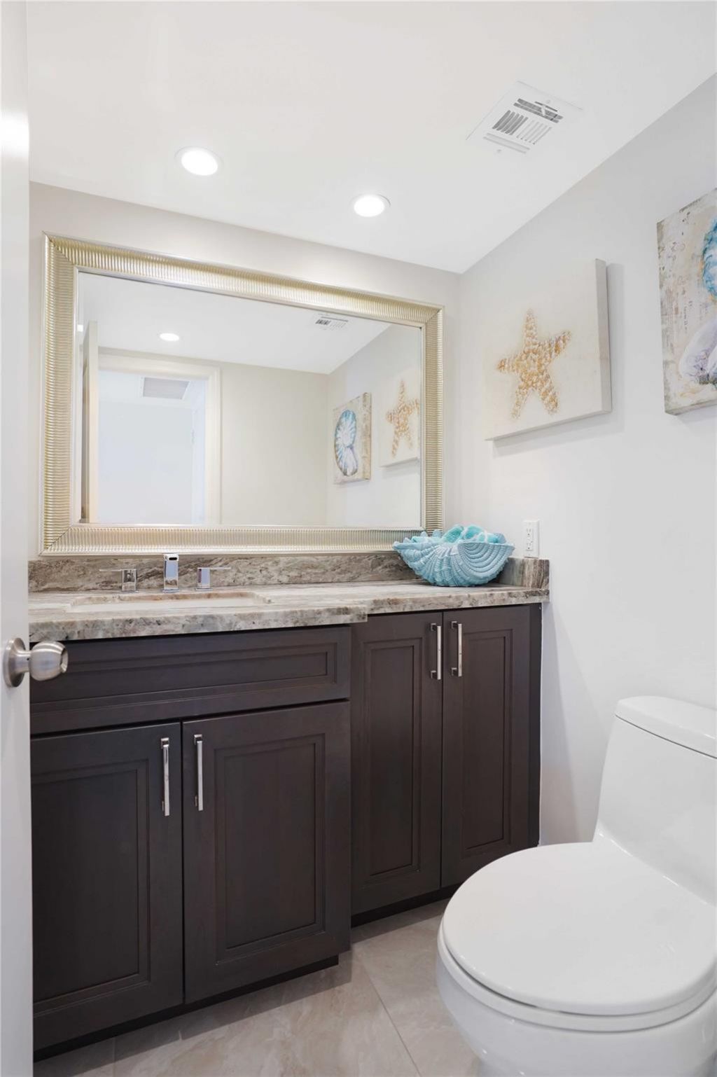 3430 Galt Ocean Drive, Unit 304, Fort Lauderdale, FL 33308 Photo