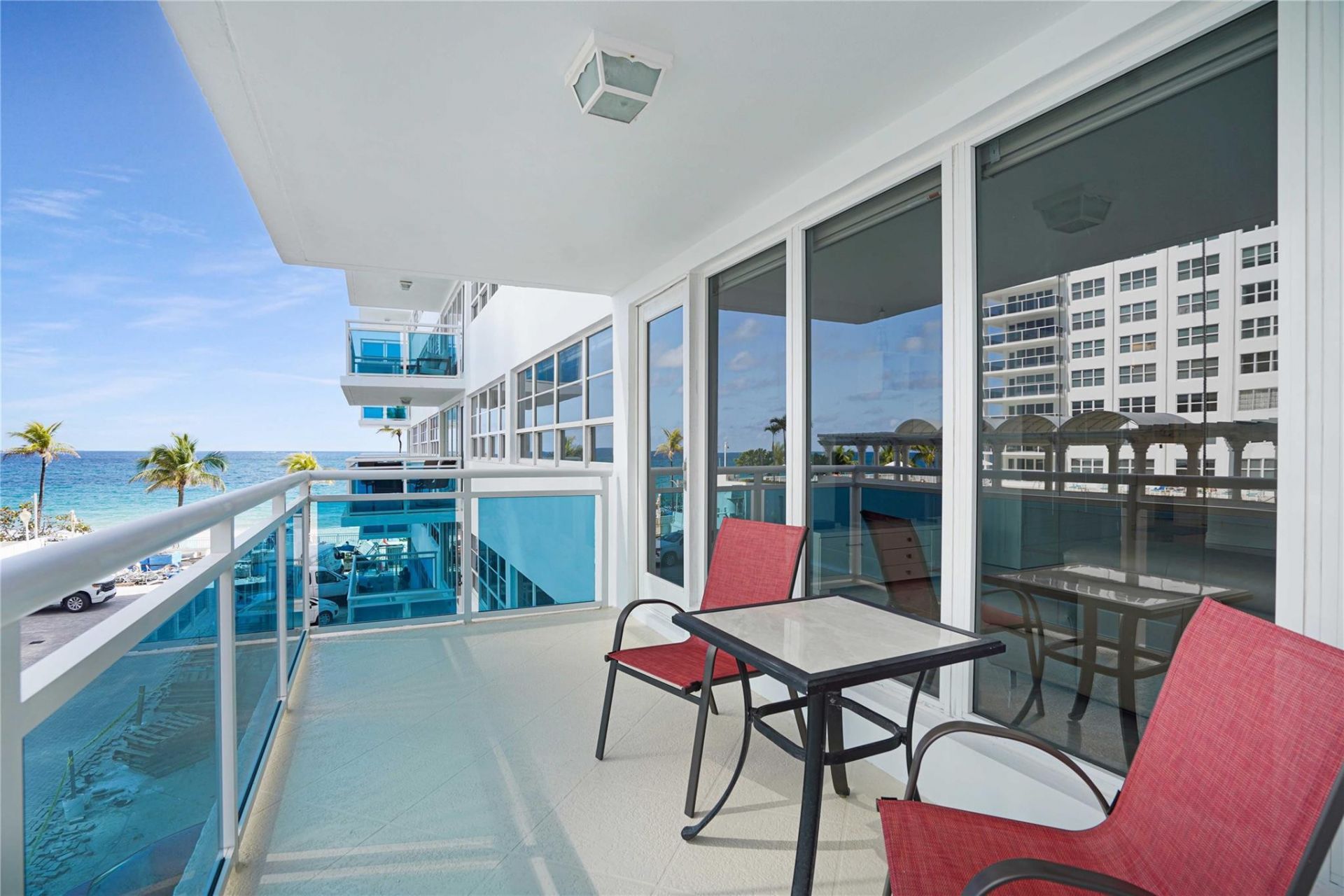 3430 Galt Ocean Drive, Unit 304, Fort Lauderdale, FL 33308 Photo