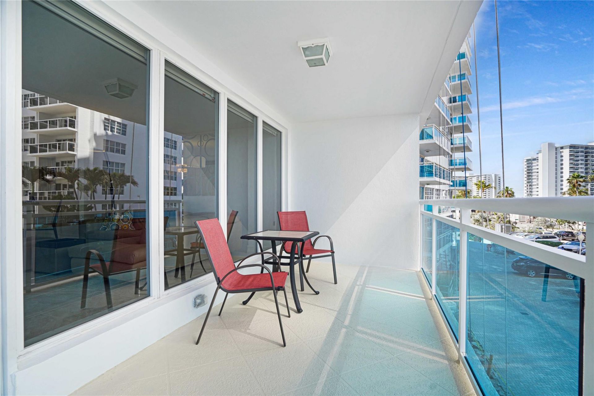 3430 Galt Ocean Drive, Unit 304, Fort Lauderdale, FL 33308 Photo