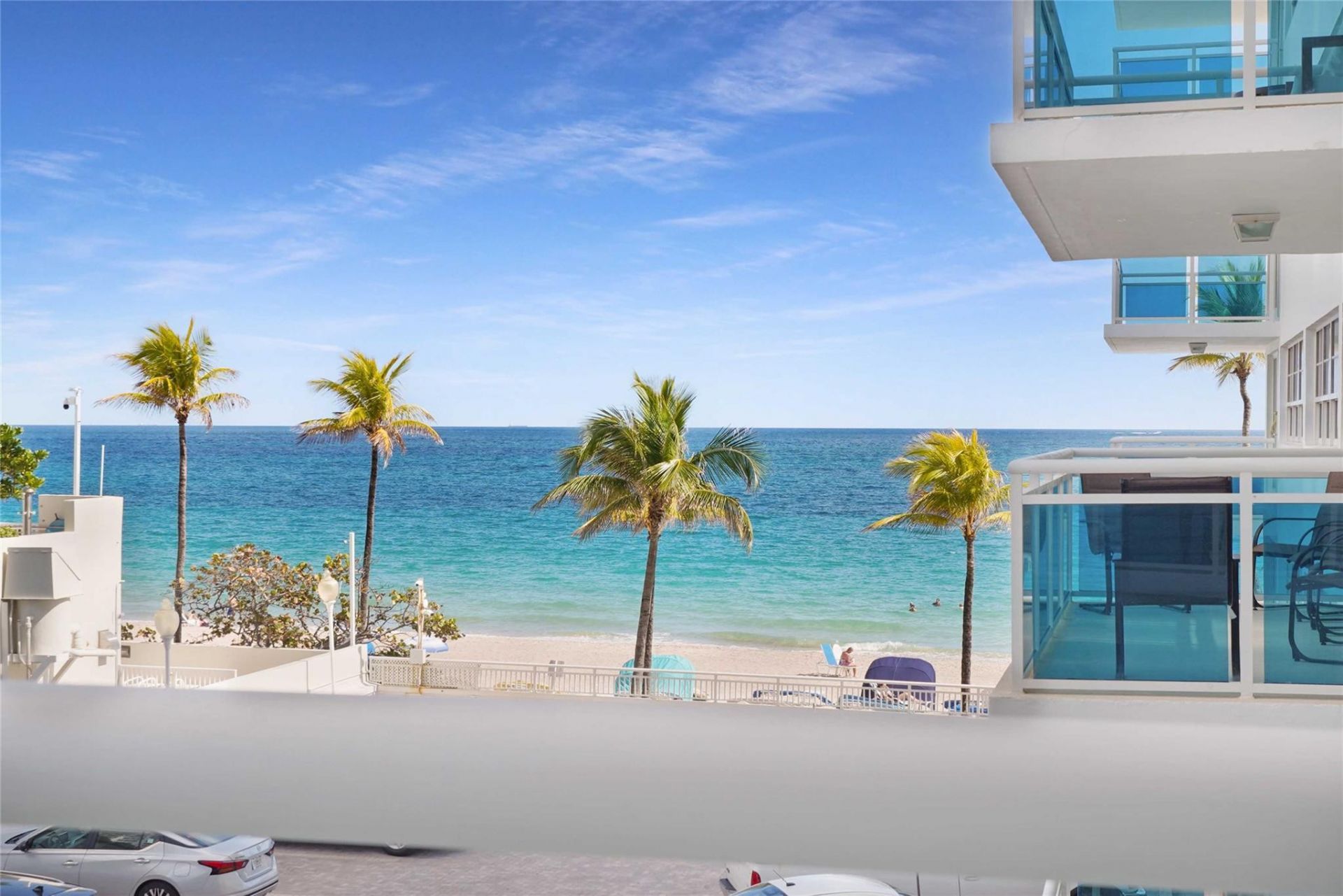 3430 Galt Ocean Drive, Unit 304, Fort Lauderdale, FL 33308 Photo