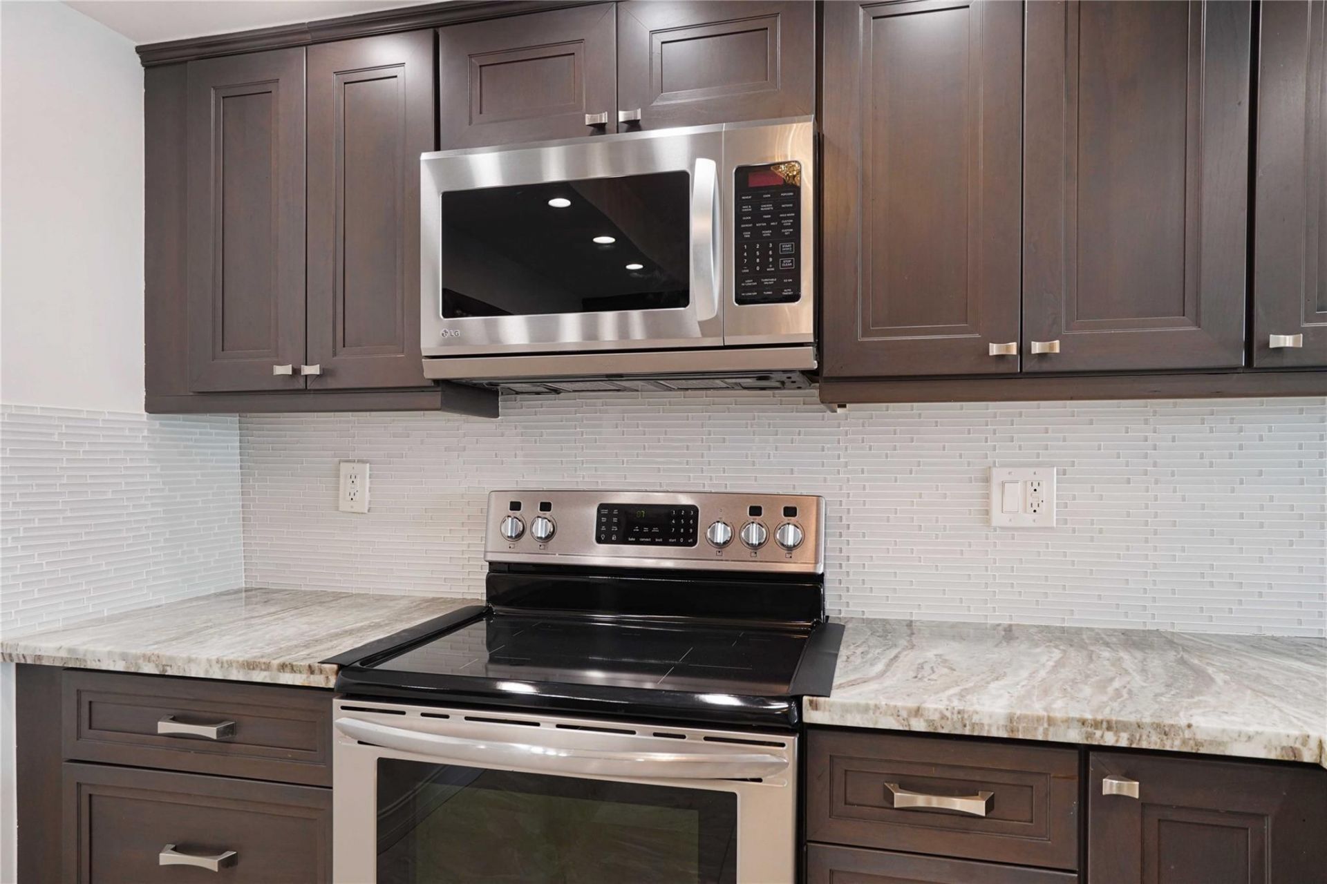 3430 Galt Ocean Drive, Unit 304, Fort Lauderdale, FL 33308 Photo