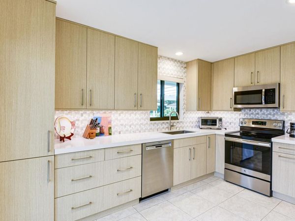 3718 Freshwater Drive, Jupiter, FL 33477