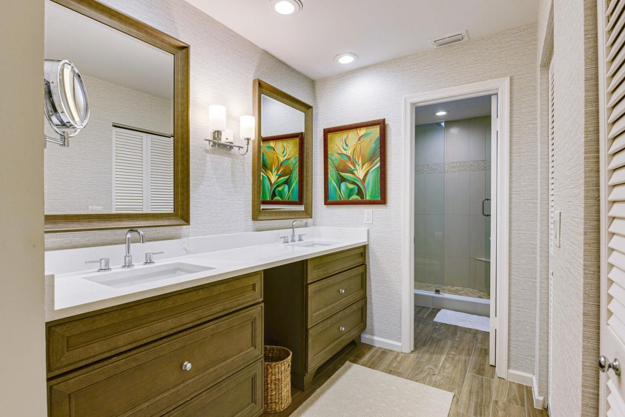 3718 Freshwater Drive, Jupiter, FL 33477 Photo