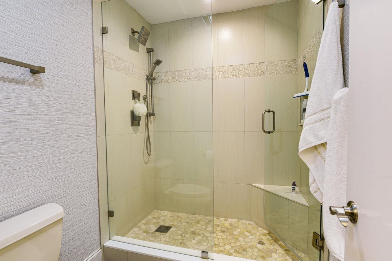 3718 Freshwater Drive, Jupiter, FL 33477 Photo