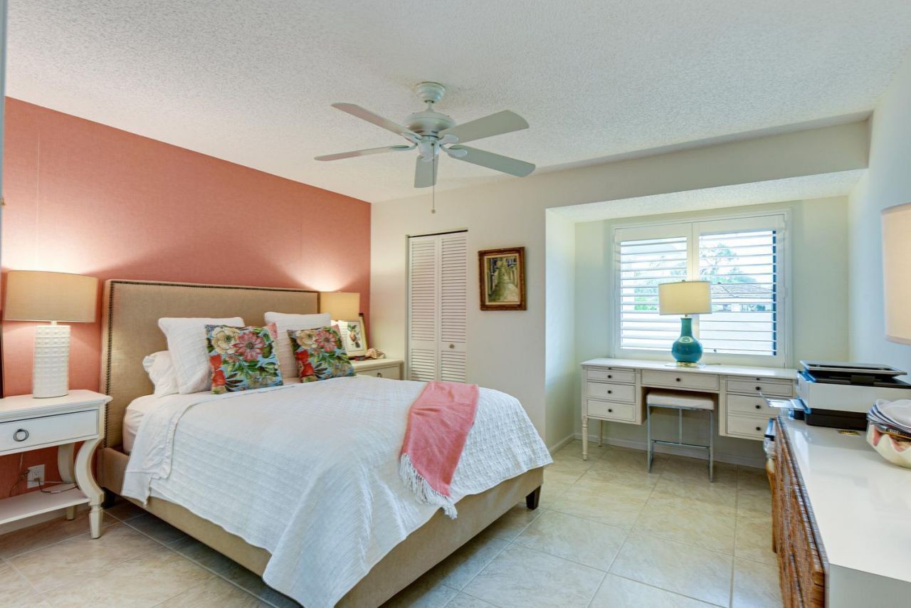 3718 Freshwater Drive, Jupiter, FL 33477 Photo