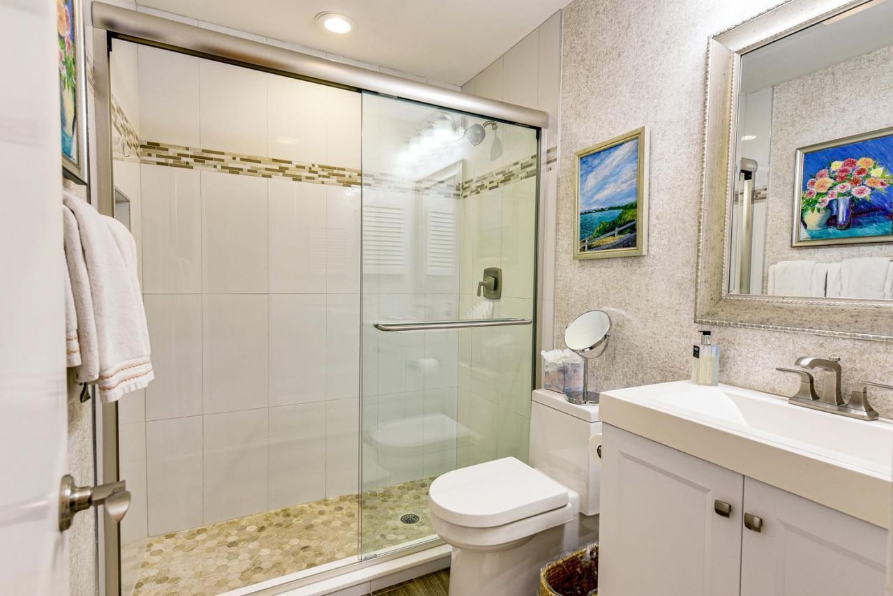 3718 Freshwater Drive, Jupiter, FL 33477 Photo