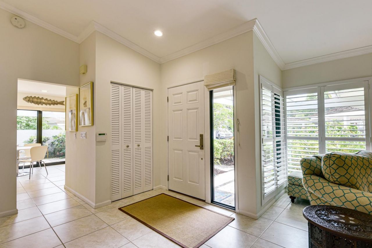 3718 Freshwater Drive, Jupiter, FL 33477 Photo