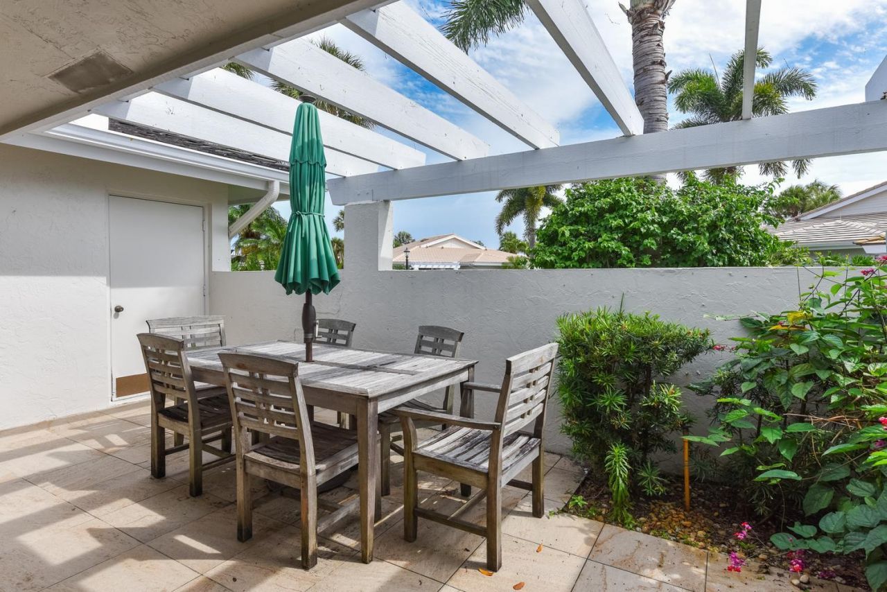 3718 Freshwater Drive, Jupiter, FL 33477 Photo