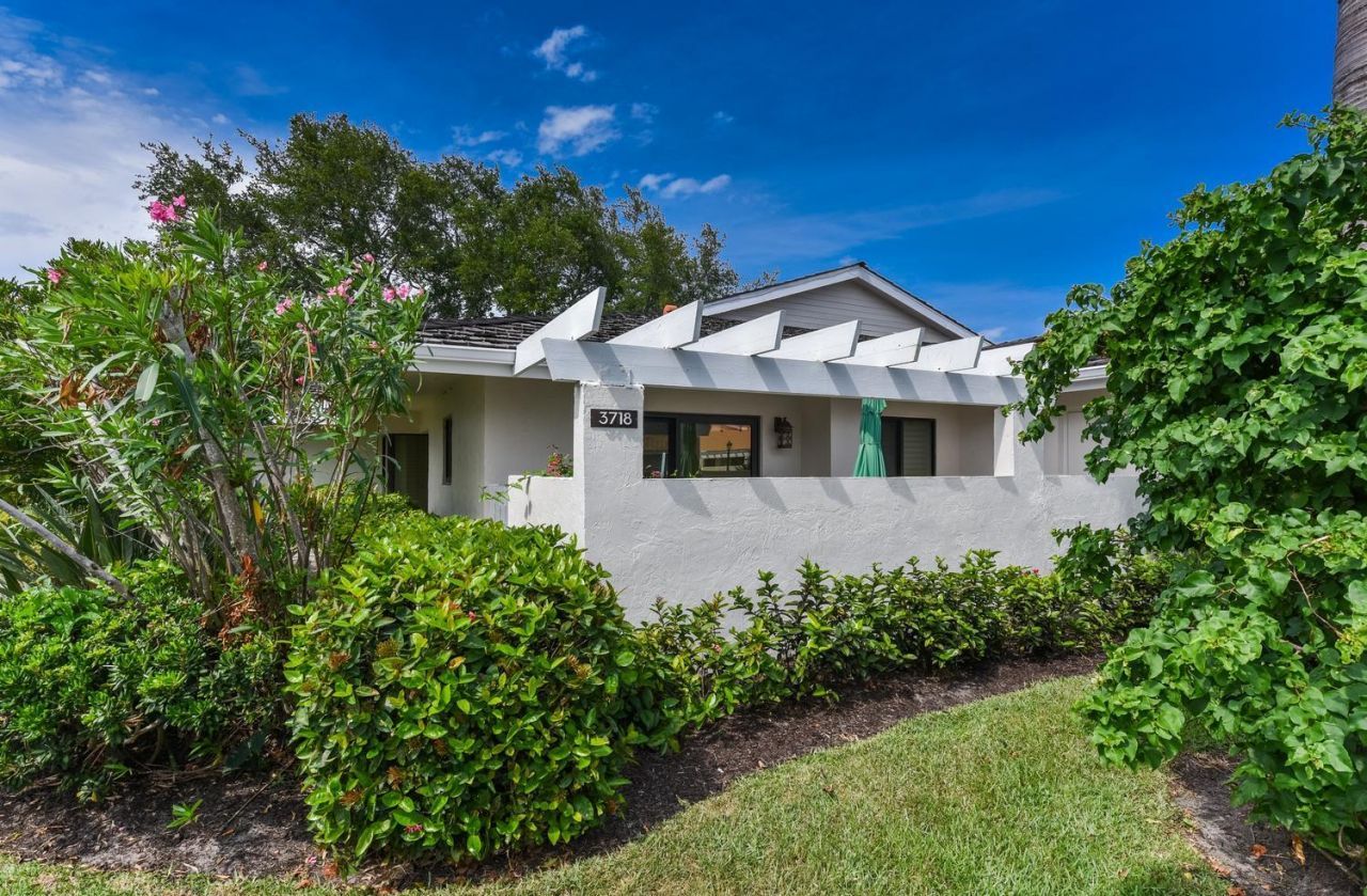 3718 Freshwater Drive, Jupiter, FL 33477 Photo