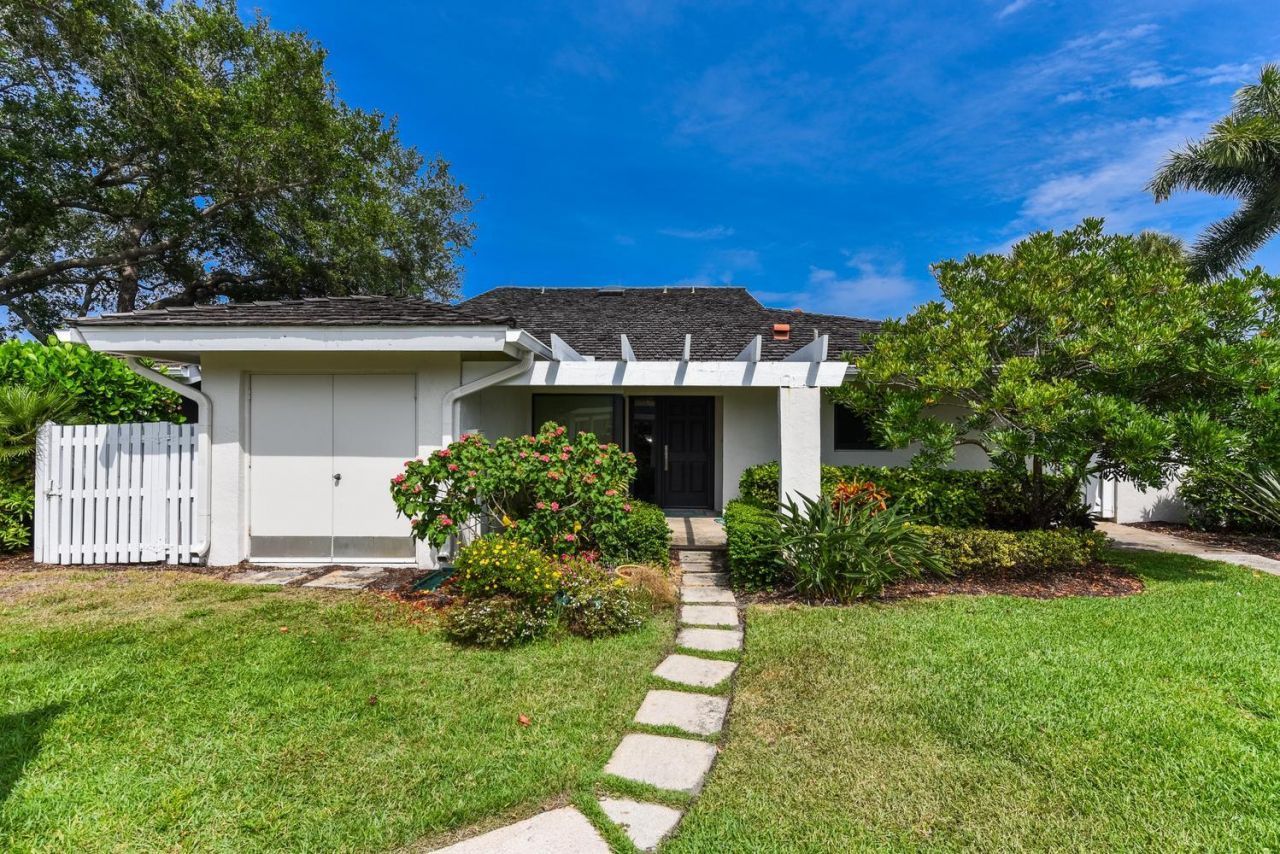 3718 Freshwater Drive, Jupiter, FL 33477 Photo