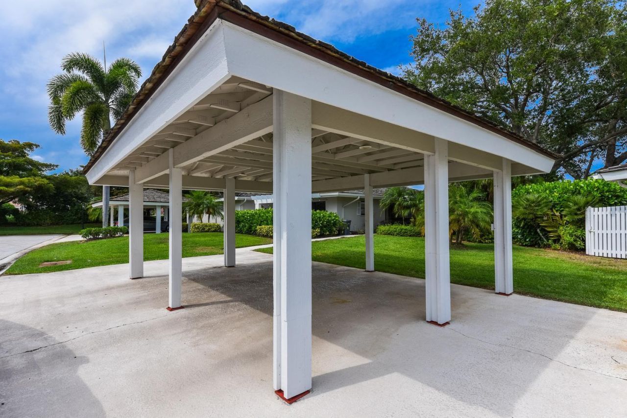 3718 Freshwater Drive, Jupiter, FL 33477 Photo