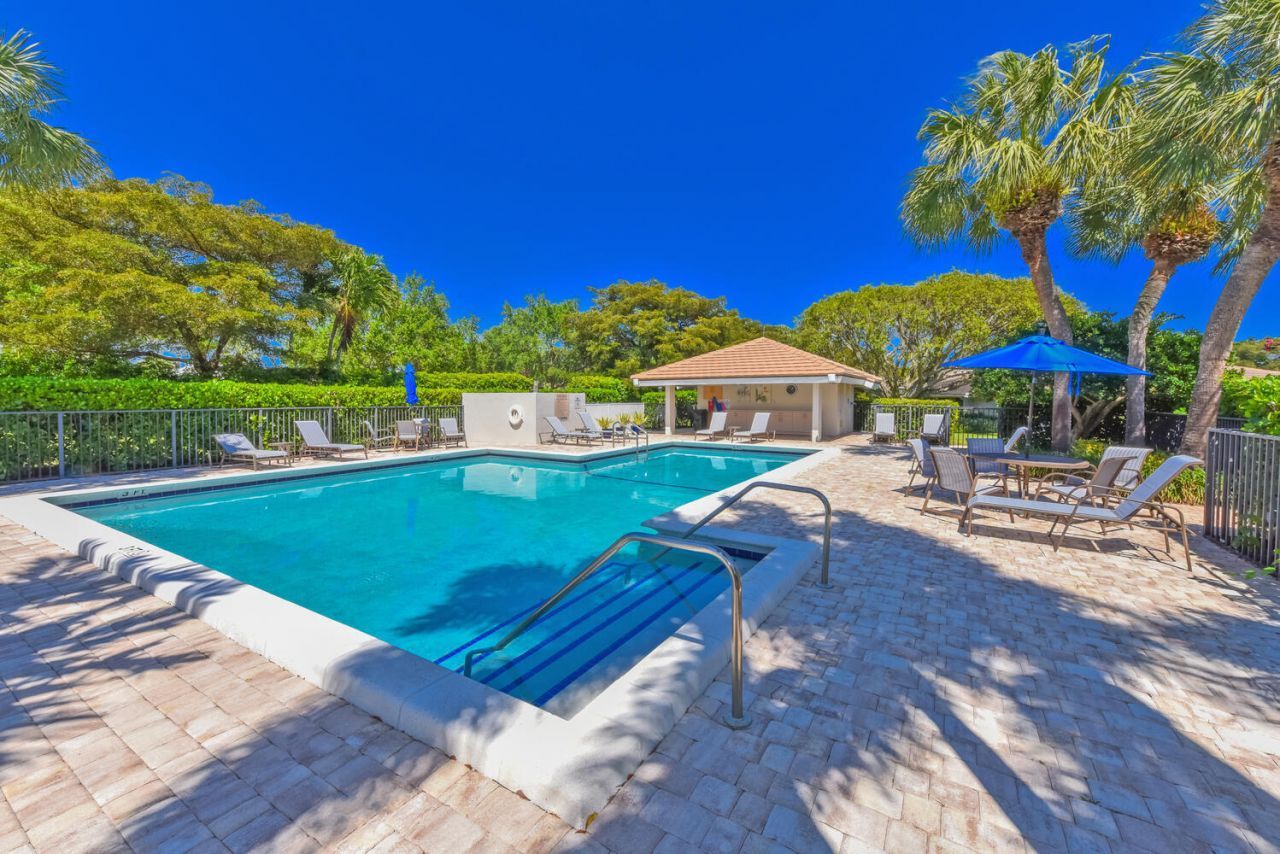3718 Freshwater Drive, Jupiter, FL 33477 Photo