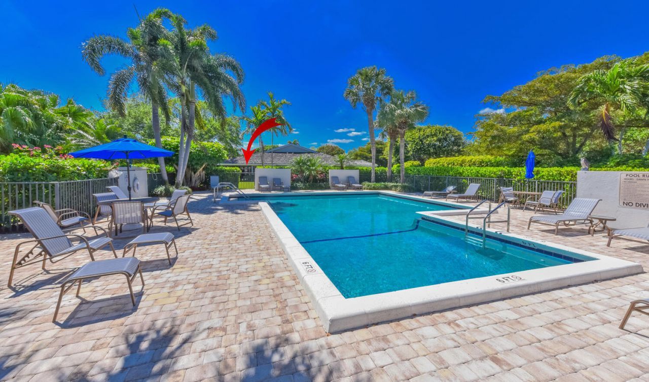 3718 Freshwater Drive, Jupiter, FL 33477 Photo