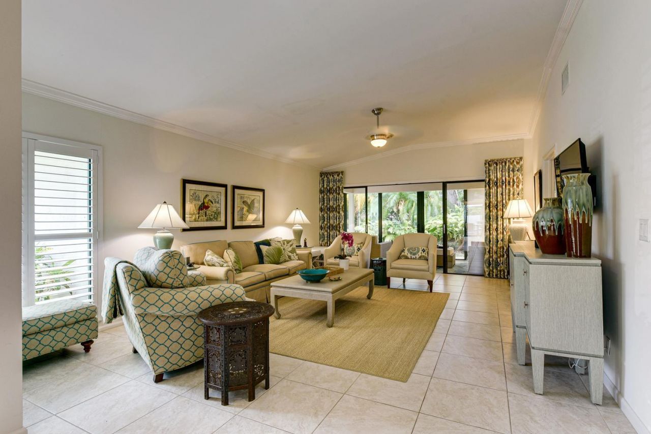 3718 Freshwater Drive, Jupiter, FL 33477 Photo