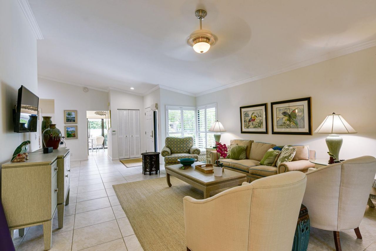 3718 Freshwater Drive, Jupiter, FL 33477 Photo