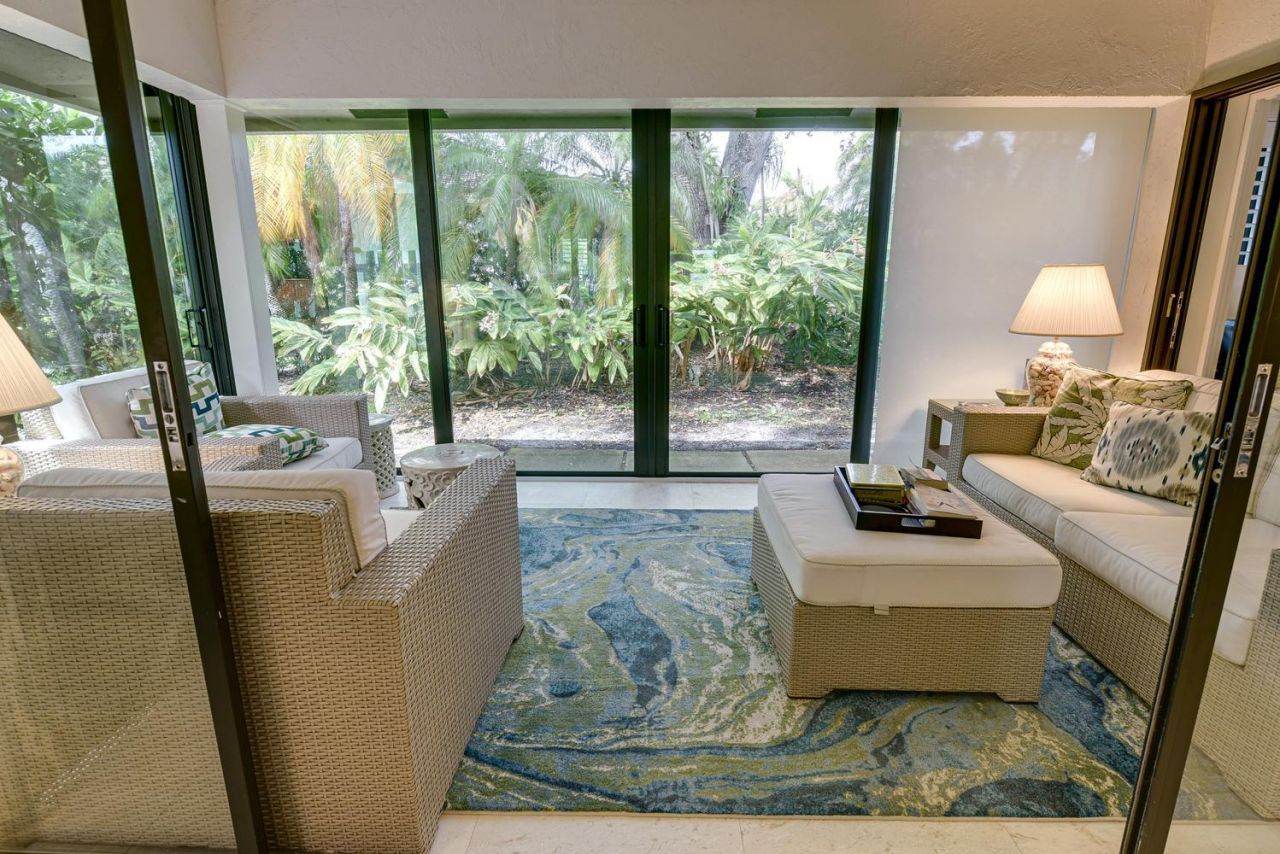 3718 Freshwater Drive, Jupiter, FL 33477 Photo