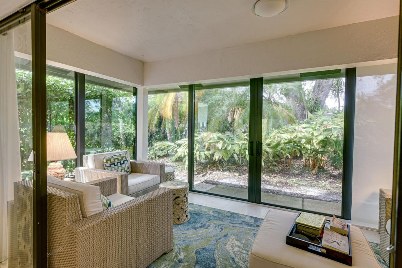 3718 Freshwater Drive, Jupiter, FL 33477 Photo