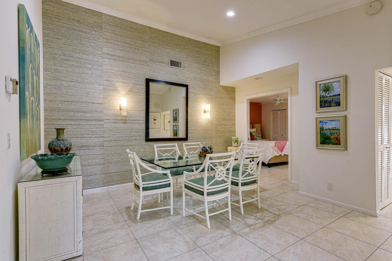 3718 Freshwater Drive, Jupiter, FL 33477 Photo