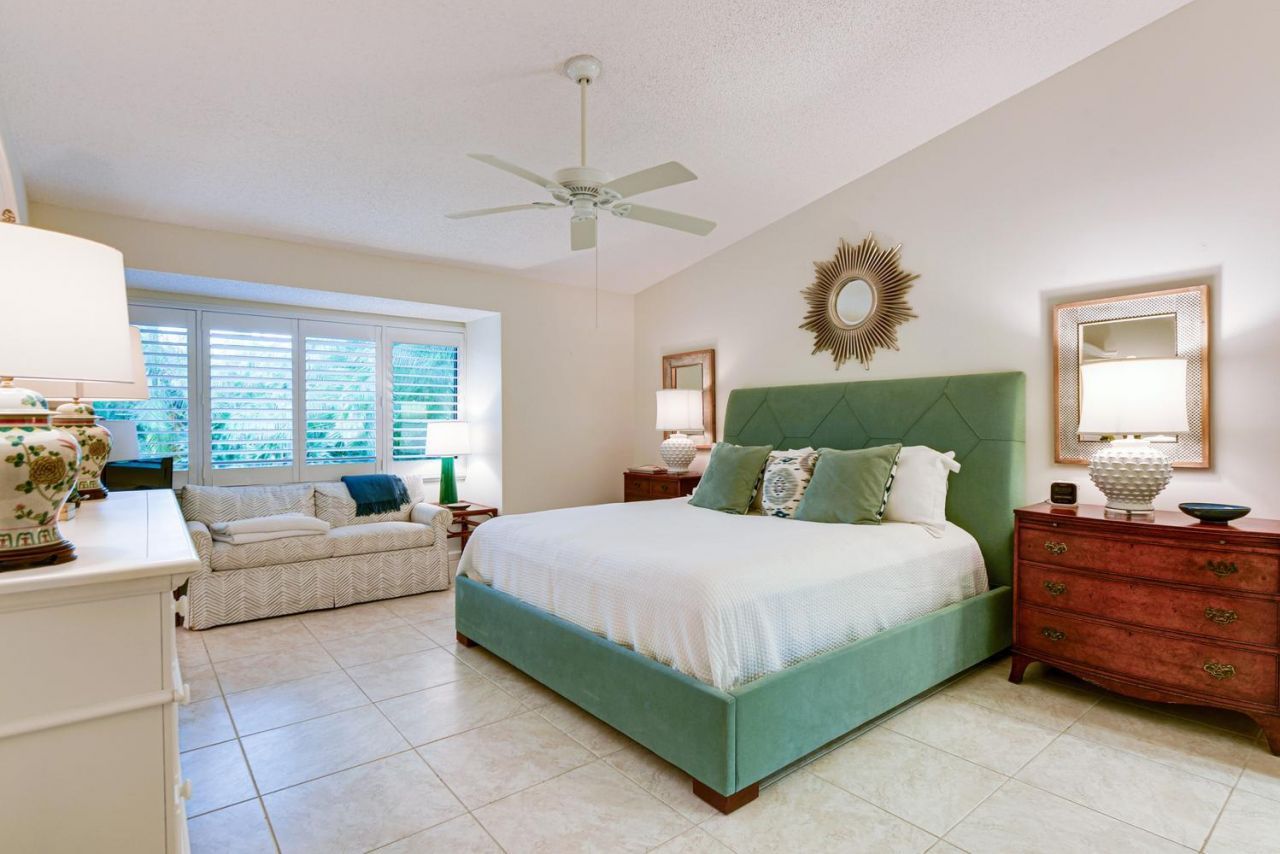 3718 Freshwater Drive, Jupiter, FL 33477 Photo