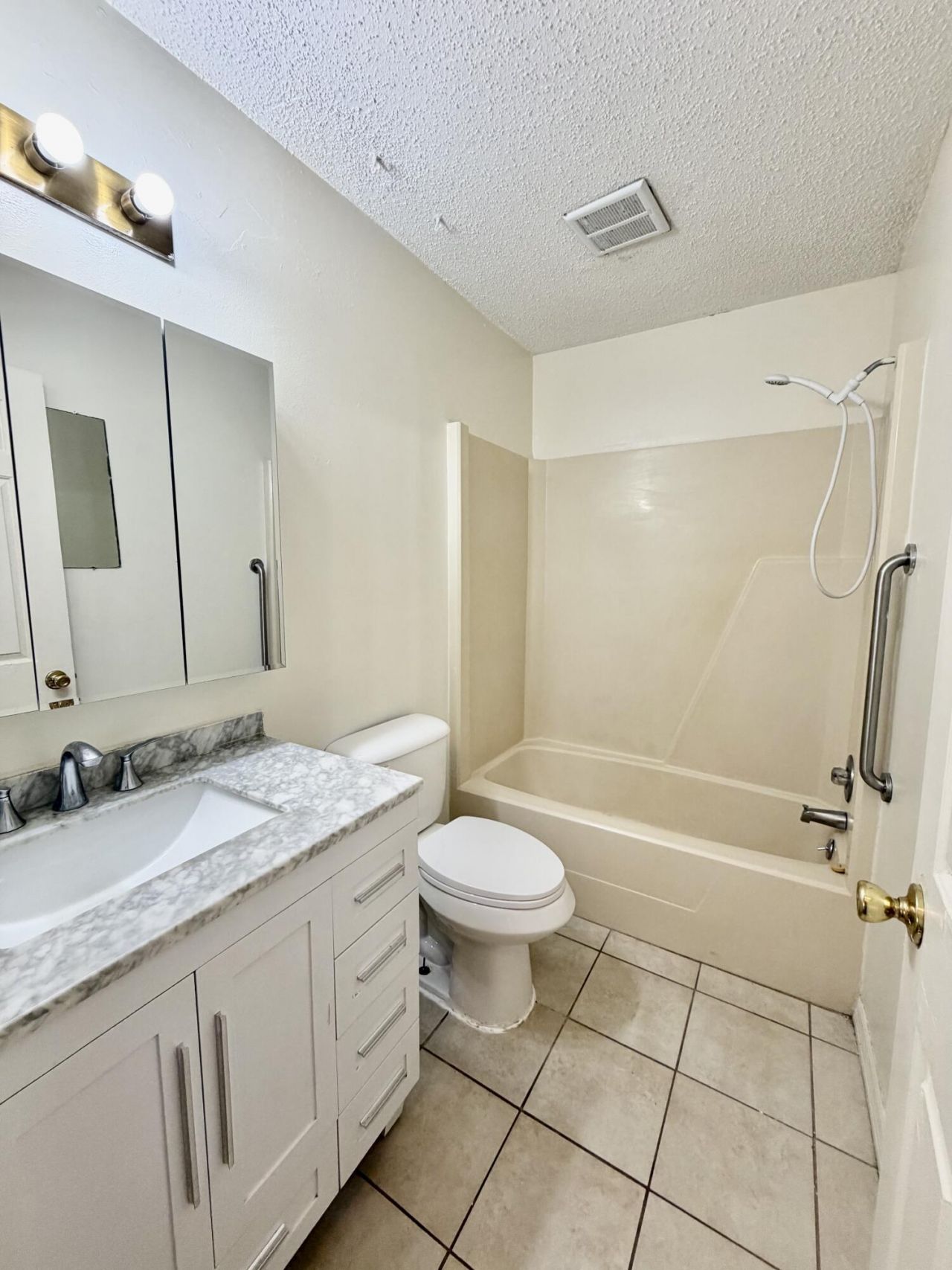 7902 Banyan Street, Fort Pierce, FL 34951 Photo