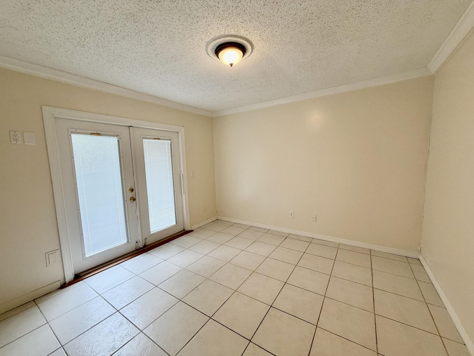 7902 Banyan Street, Fort Pierce, FL 34951 Photo