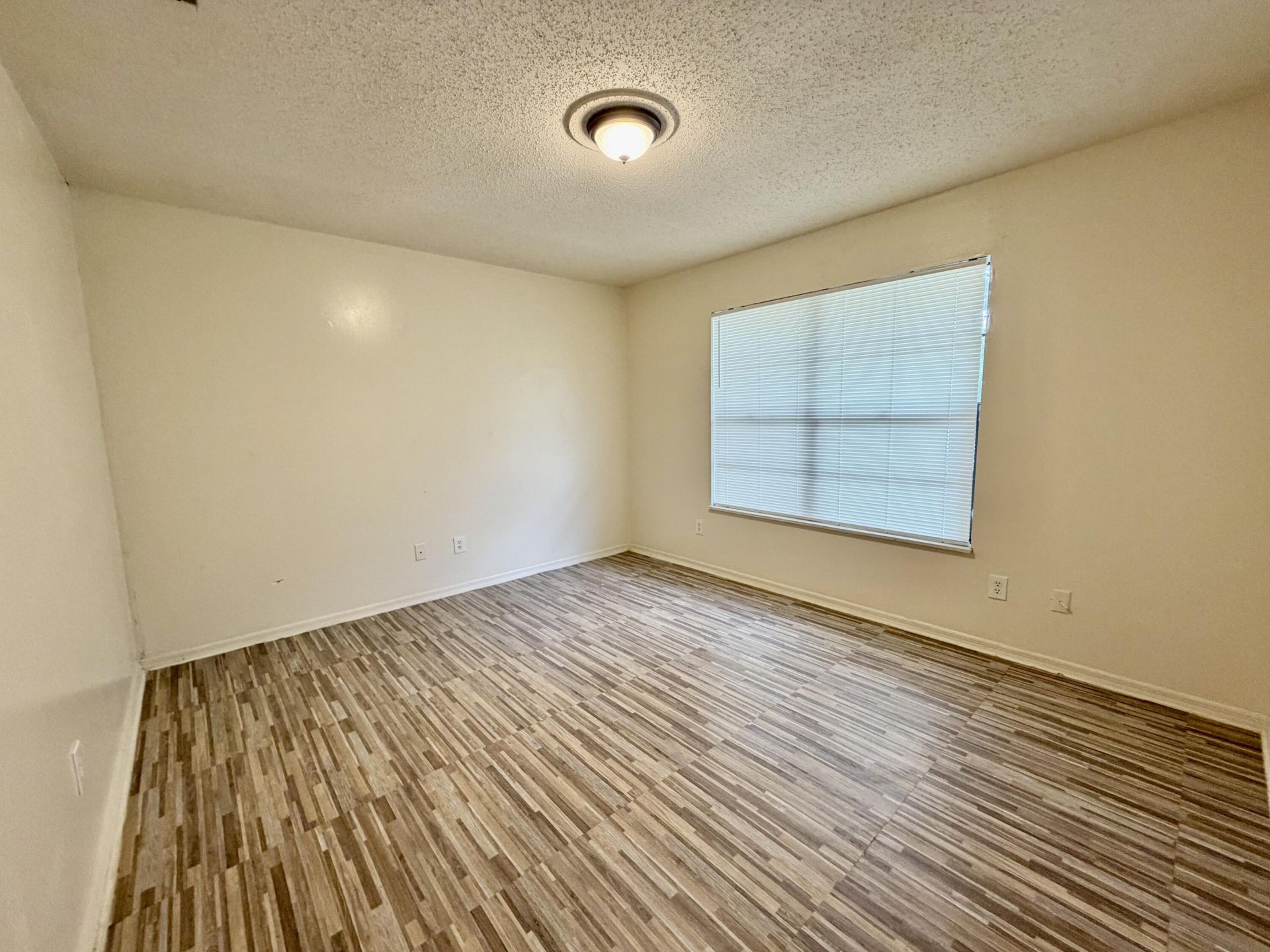 7902 Banyan Street, Fort Pierce, FL 34951 Photo