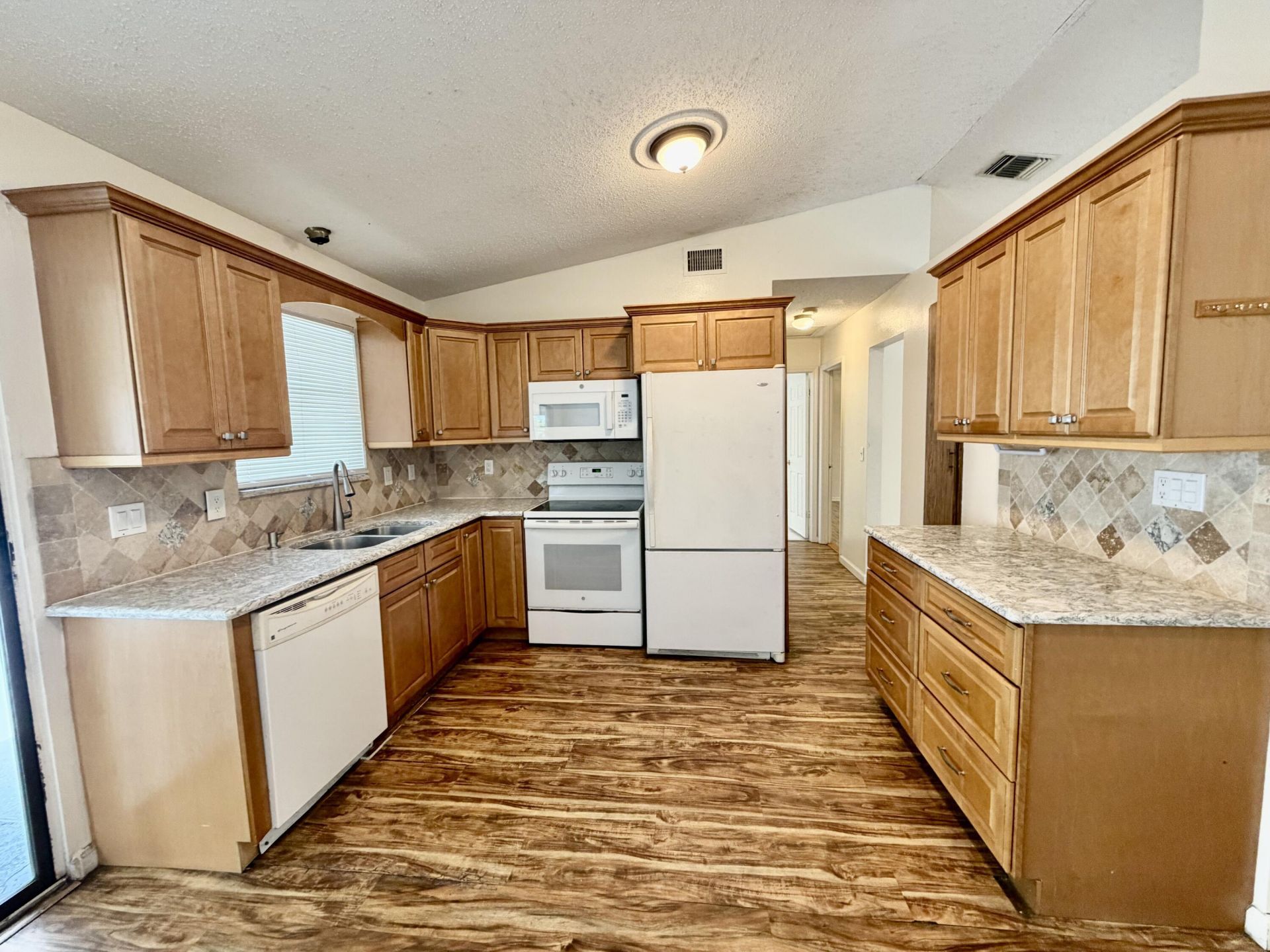 7902 Banyan Street, Fort Pierce, FL 34951 Photo