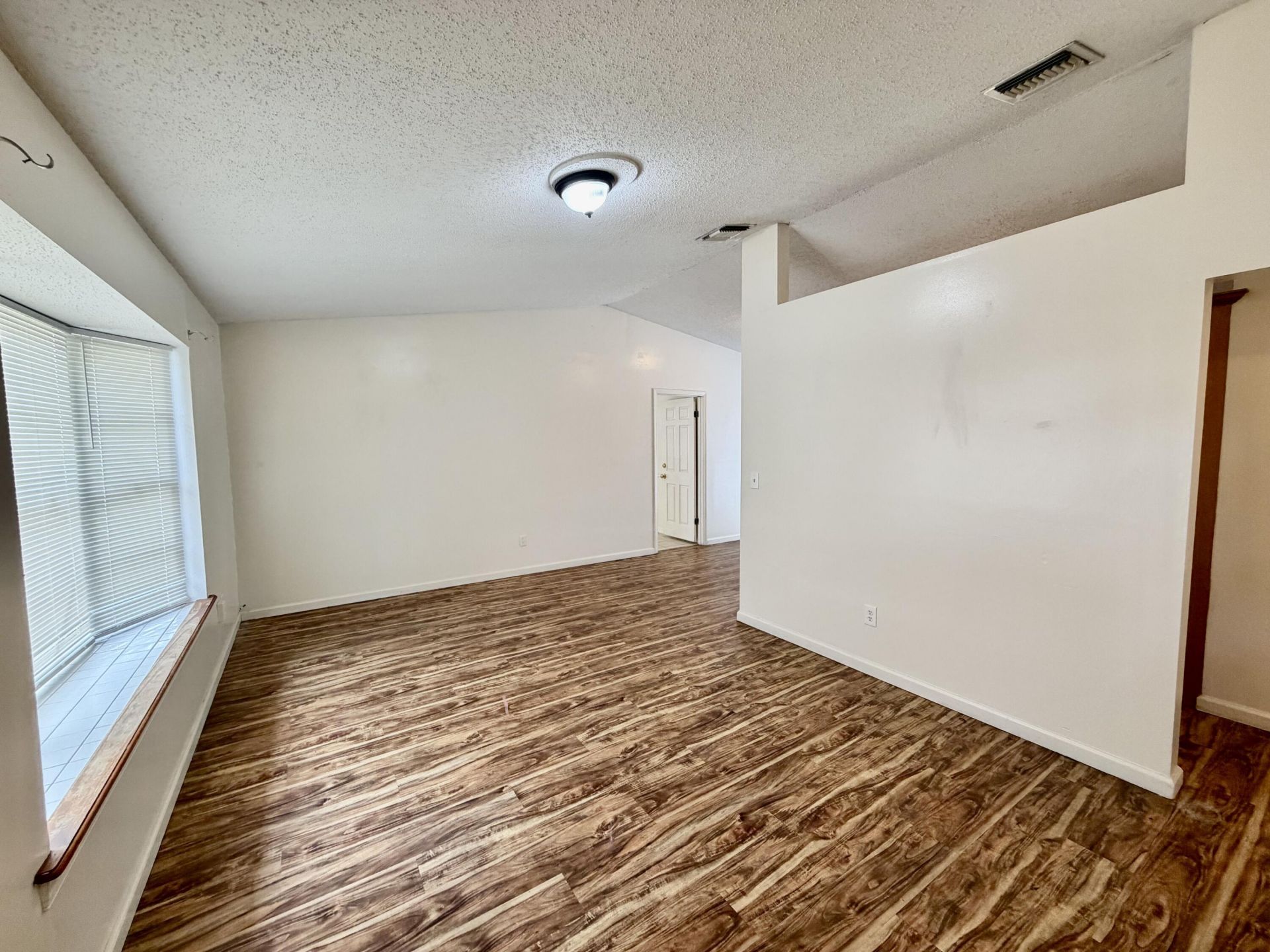 7902 Banyan Street, Fort Pierce, FL 34951 Photo