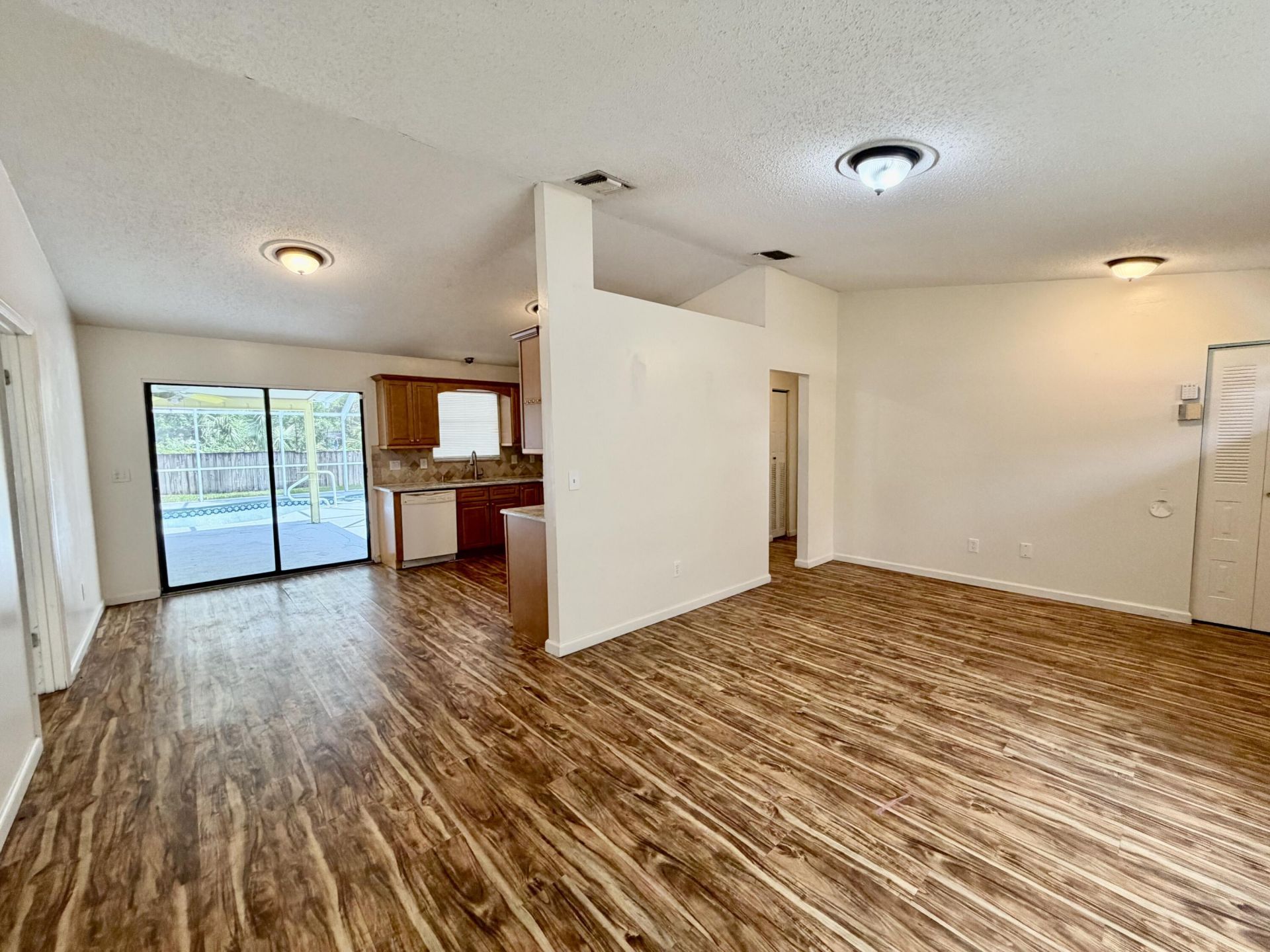 7902 Banyan Street, Fort Pierce, FL 34951 Photo