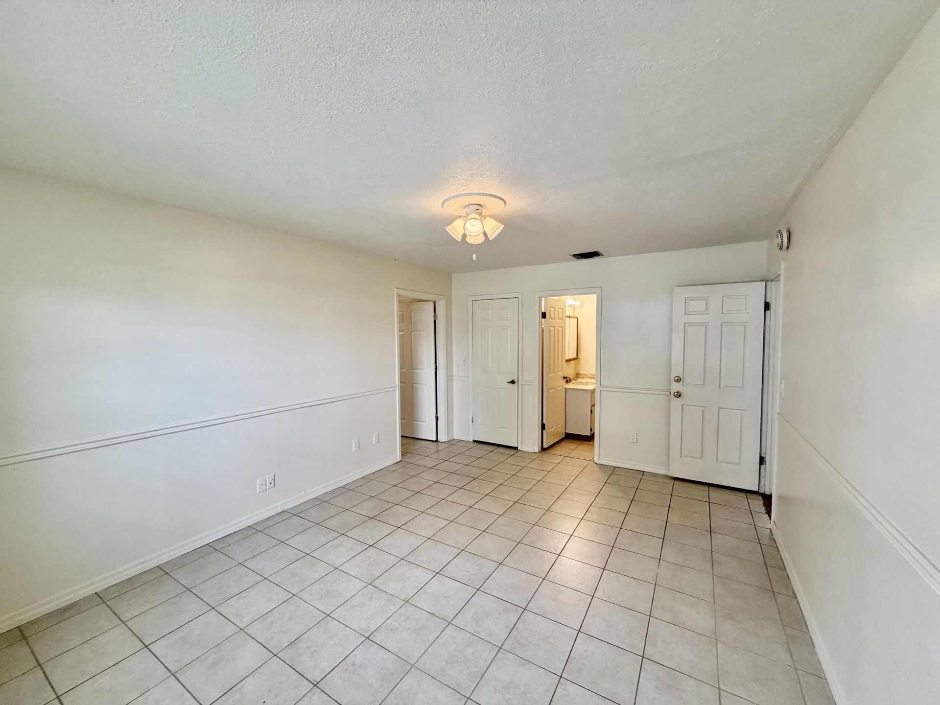 7902 Banyan Street, Fort Pierce, FL 34951 Photo