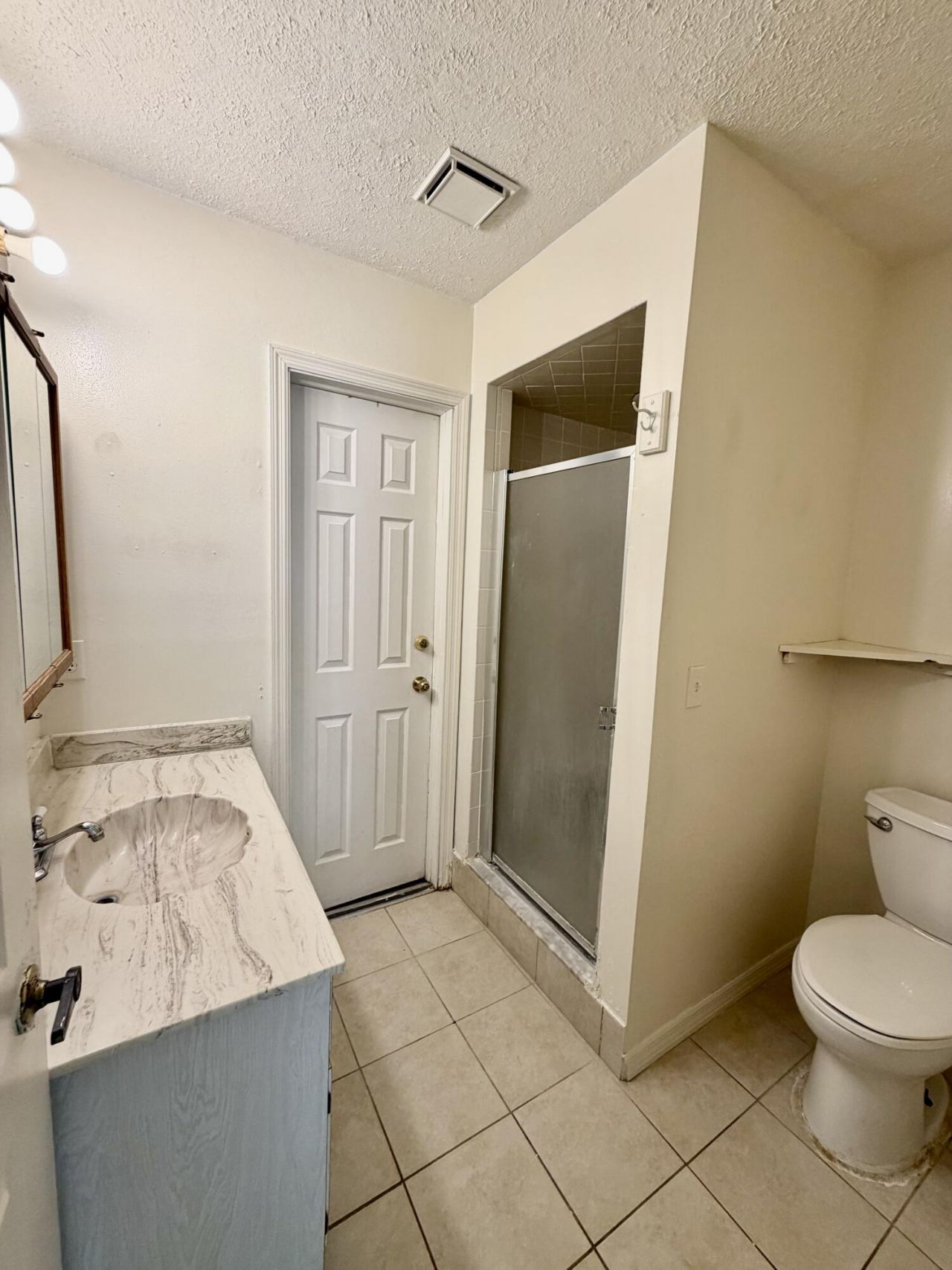 7902 Banyan Street, Fort Pierce, FL 34951 Photo