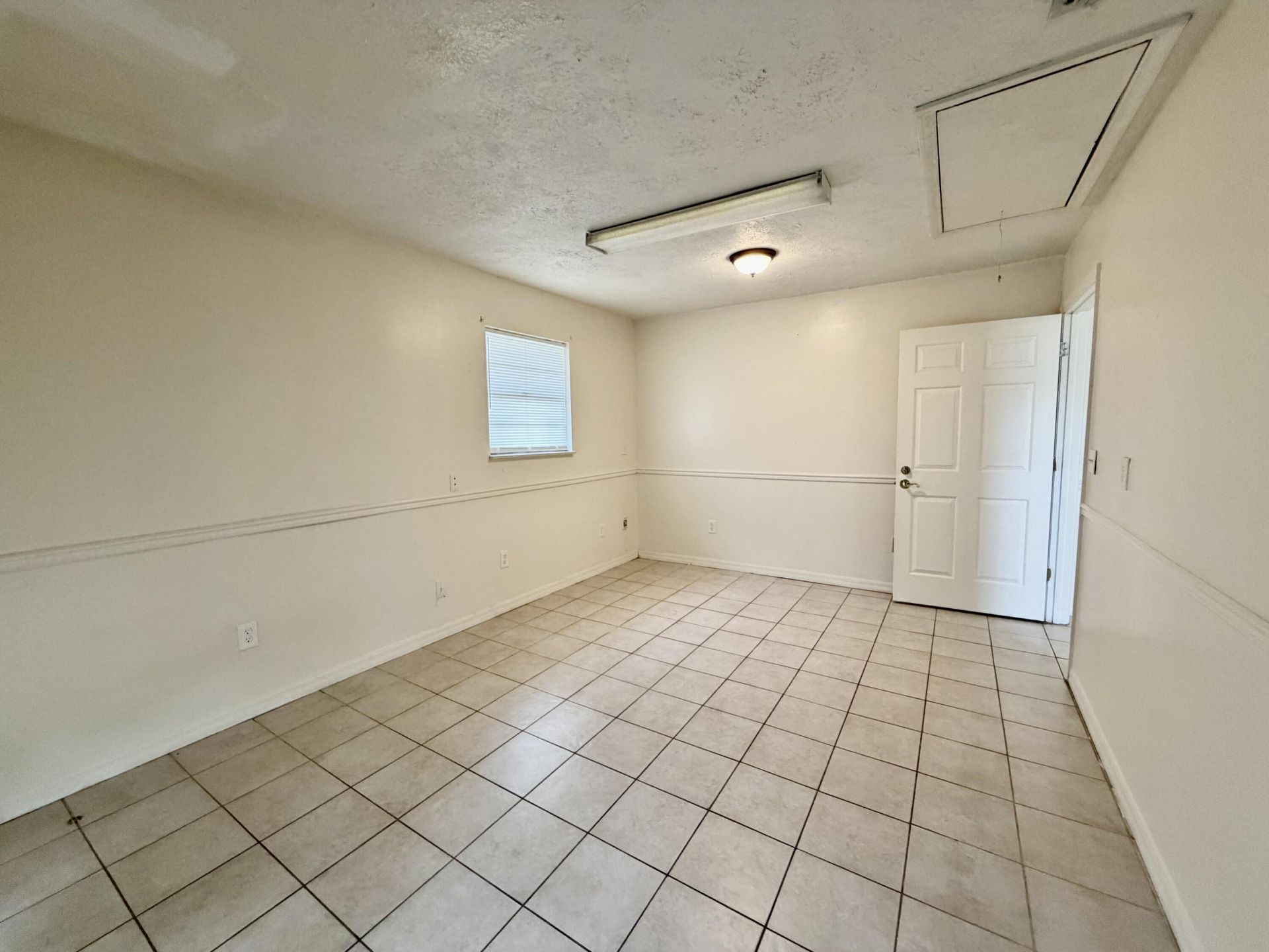 7902 Banyan Street, Fort Pierce, FL 34951 Photo