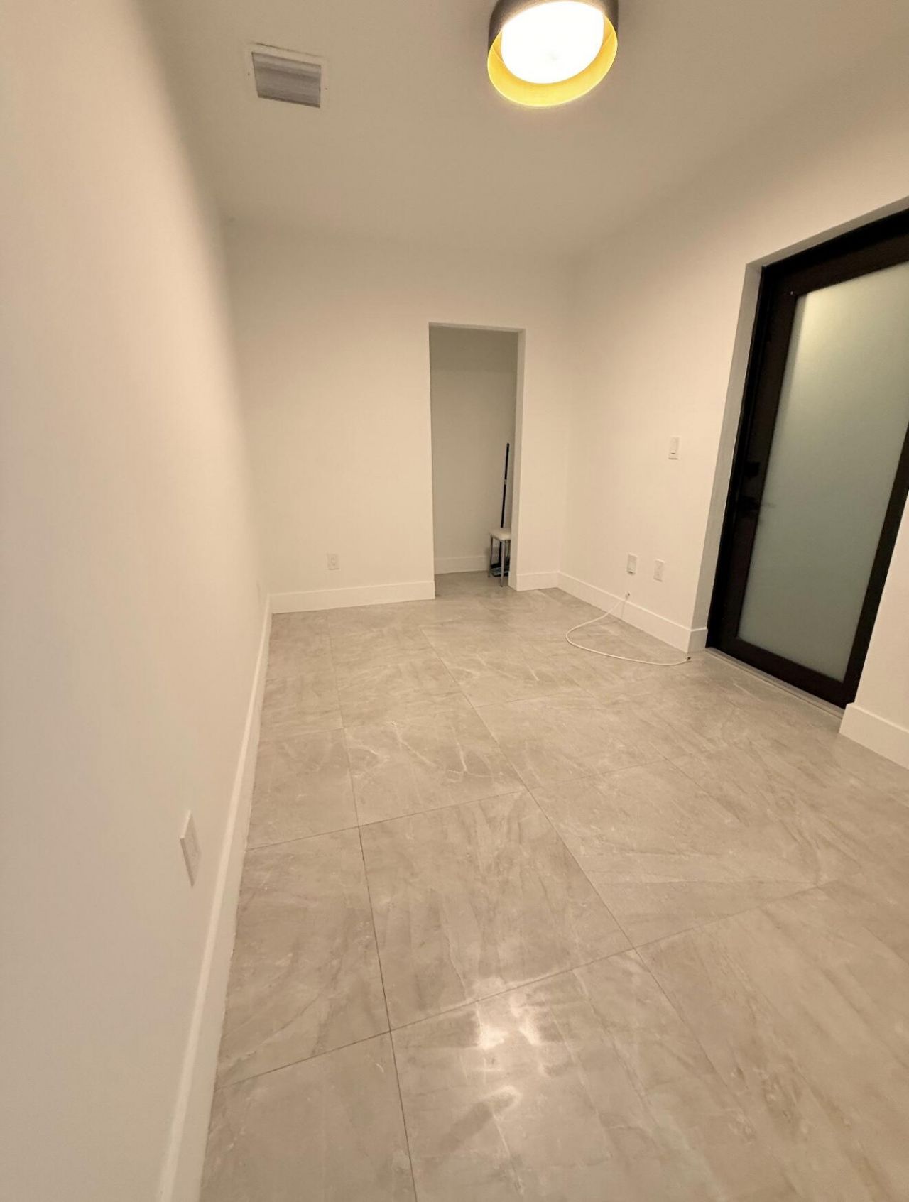 911 79th Terrace, Unit B, Miami Beach, FL 33141 Photo