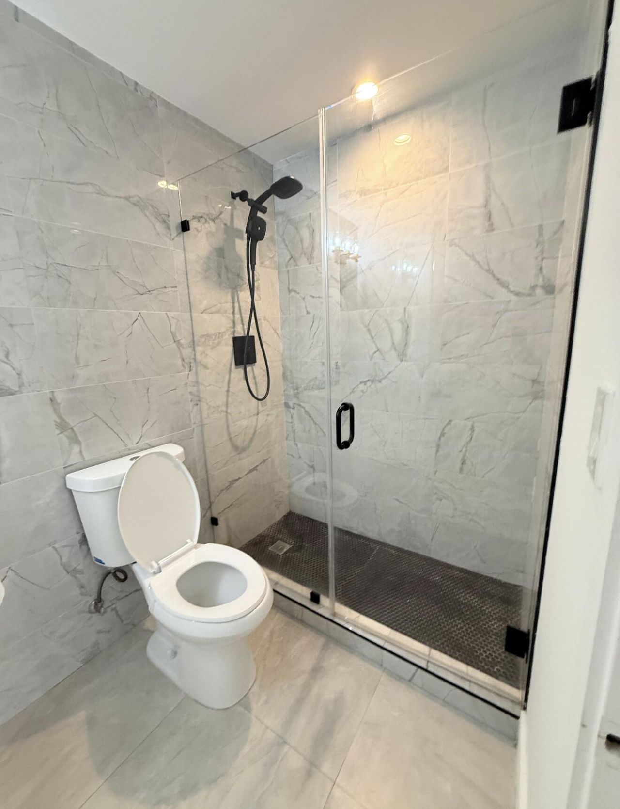 911 79th Terrace, Unit B, Miami Beach, FL 33141 Photo