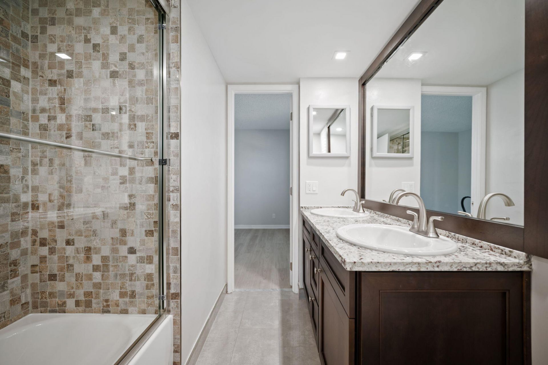 900 NE 18th Avenue, Unit 1407, Fort Lauderdale, FL 33304 Photo