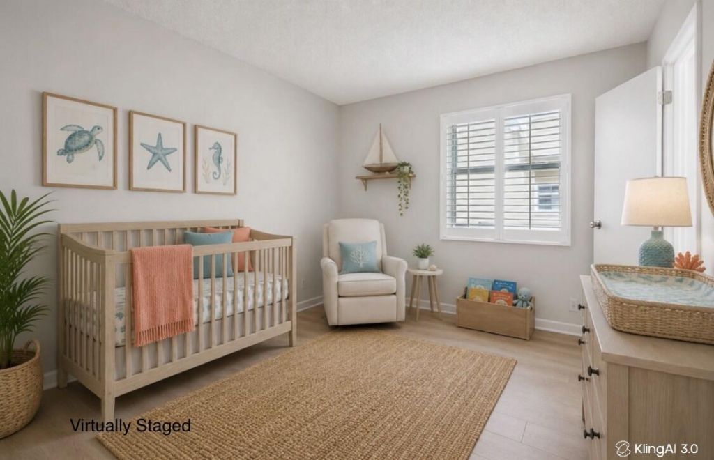 900 NE 18th Avenue, Unit 1407, Fort Lauderdale, FL 33304 Photo