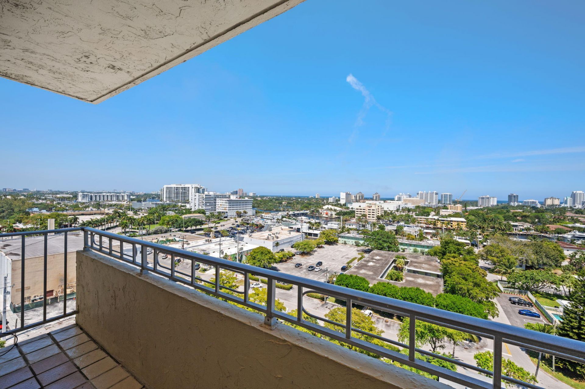 900 NE 18th Avenue, Unit 1407, Fort Lauderdale, FL 33304 Photo