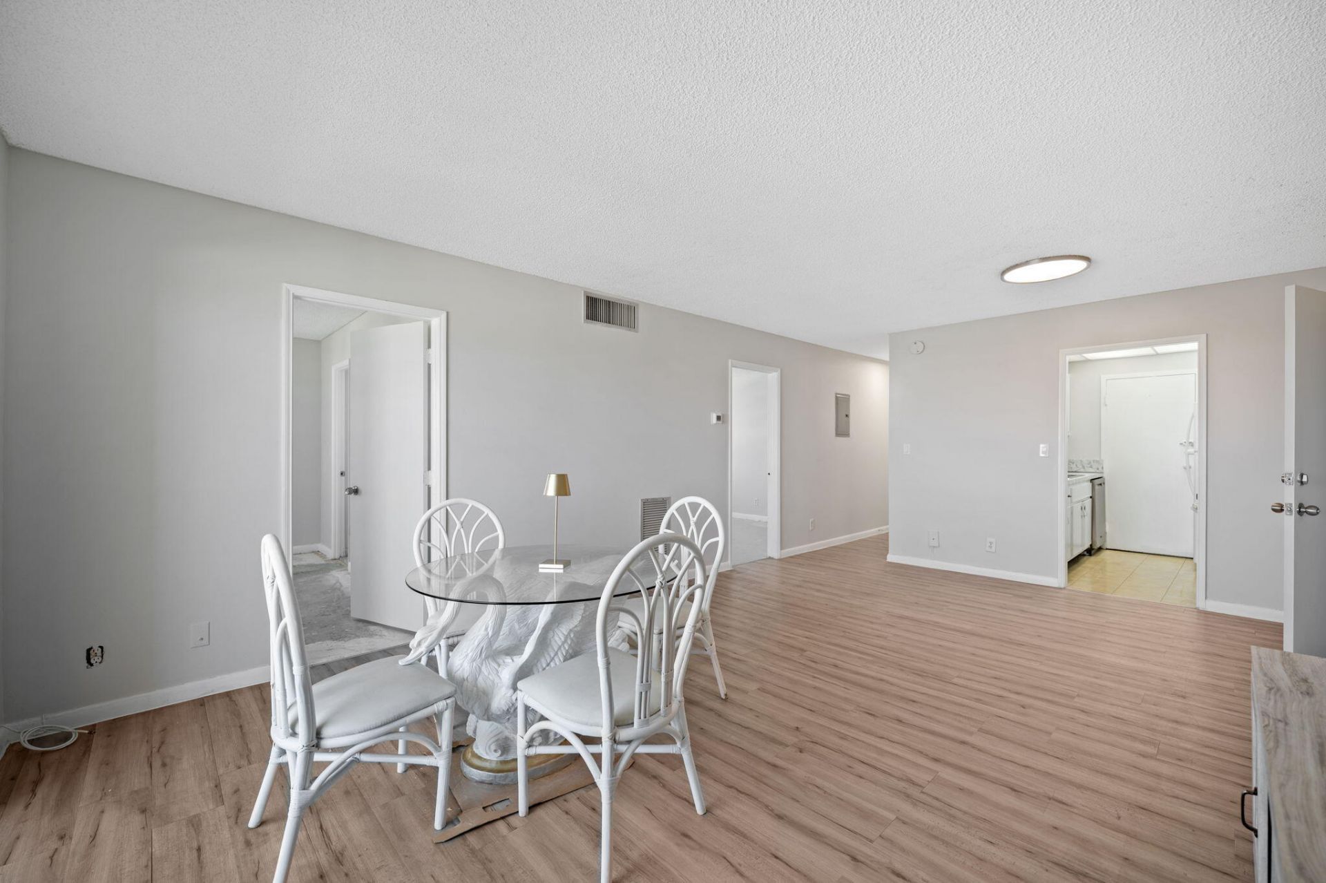 900 NE 18th Avenue, Unit 1407, Fort Lauderdale, FL 33304 Photo