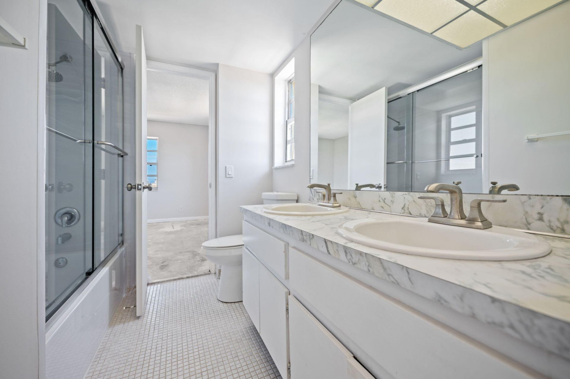 900 NE 18th Avenue, Unit 1407, Fort Lauderdale, FL 33304 Photo
