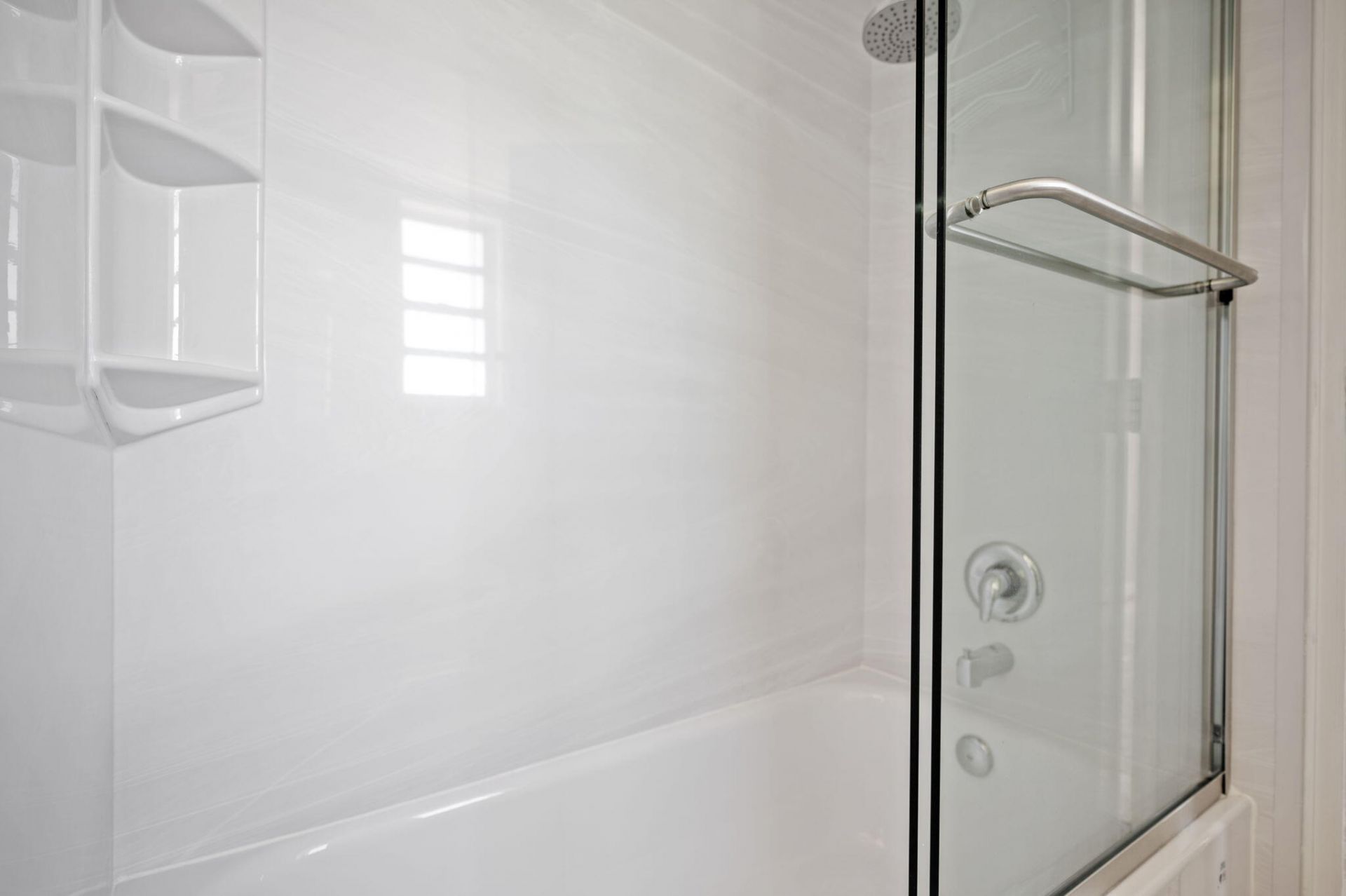 900 NE 18th Avenue, Unit 1407, Fort Lauderdale, FL 33304 Photo