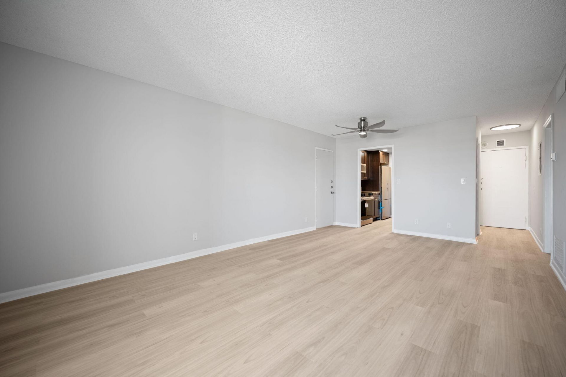 900 NE 18th Avenue, Unit 1407, Fort Lauderdale, FL 33304 Photo