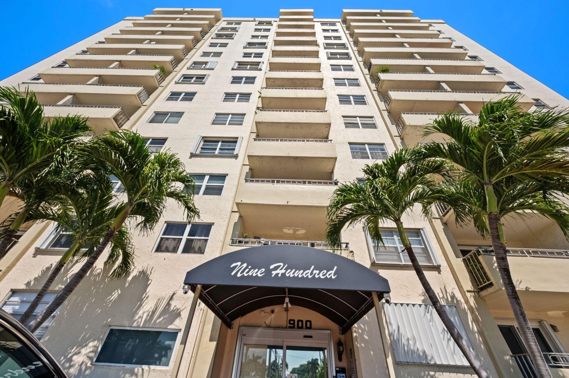 900 NE 18th Avenue, Unit 1407, Fort Lauderdale, FL 33304 Photo